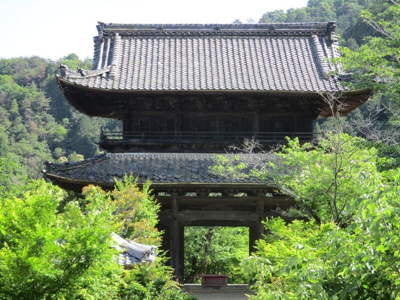 File:GaryuuzanjouA (2).jpg