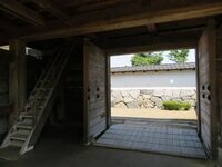 Hanamaki (17).JPG