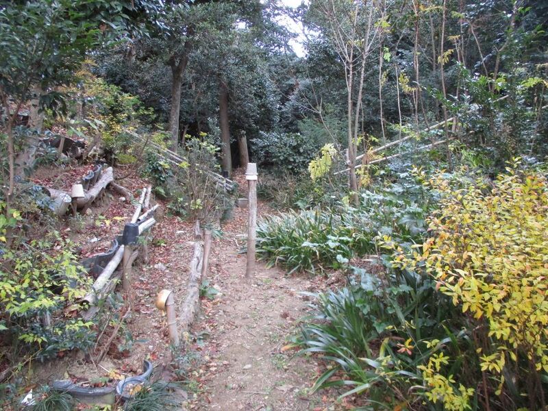File:HigashiSakabejou006.jpg