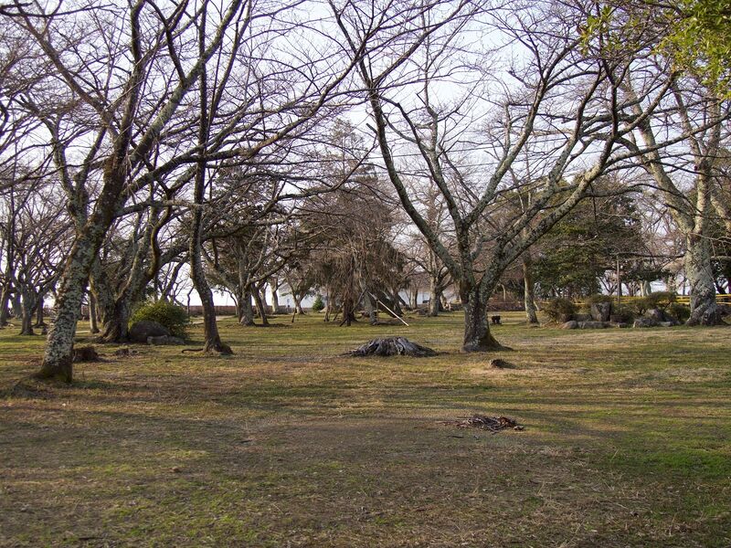 File:Hikone43.jpg