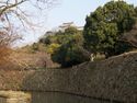 Himeji223.jpg