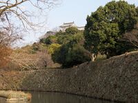 Himeji223.jpg