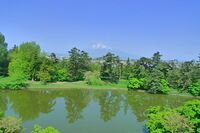 Hirosaki16.jpg