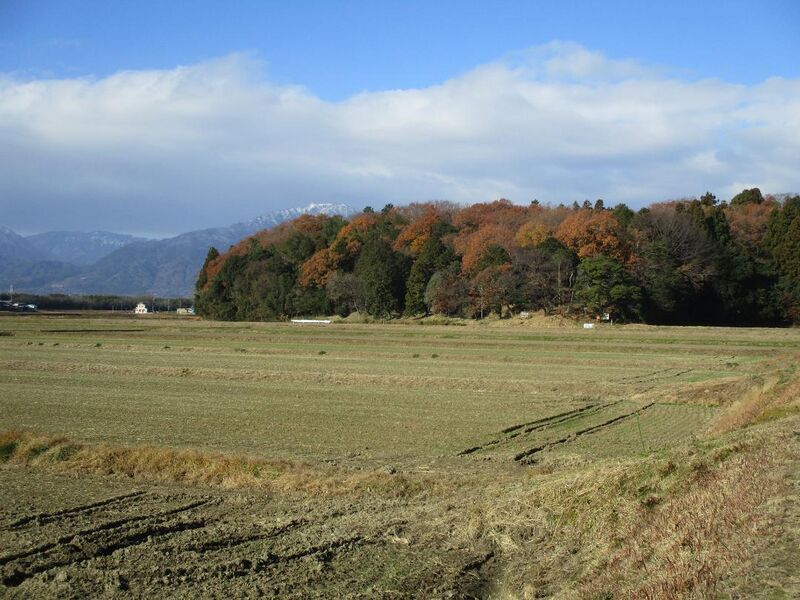 File:Hobonishijou022.jpg