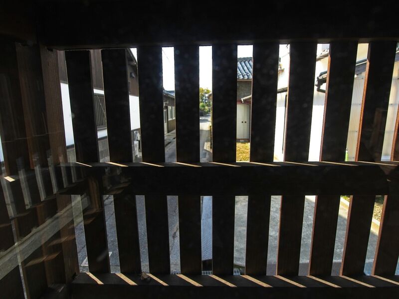File:Isojimahikone10.jpg