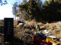 Thumbnail for version as of 17:06, 11 February 2025