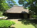 KamaianYakata (1).JPG