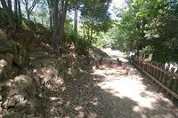Kanayama22.jpg