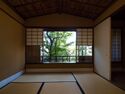 Kanazawa208.jpg