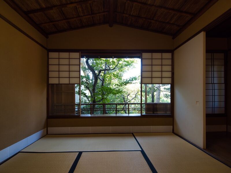 File:Kanazawa208.jpg