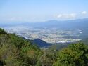KiridouzanNoroshidai (8).JPG