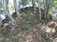 Kurahonejou (3).JPG