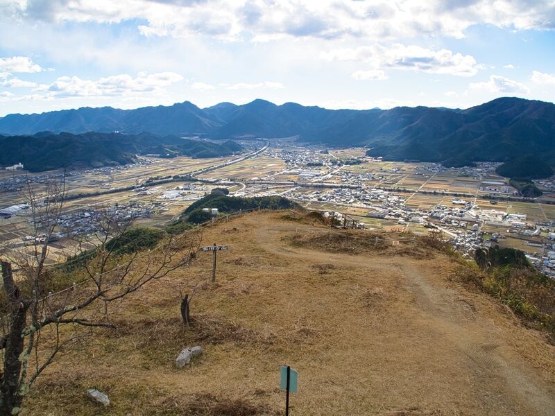 File:Kuroi15.jpg