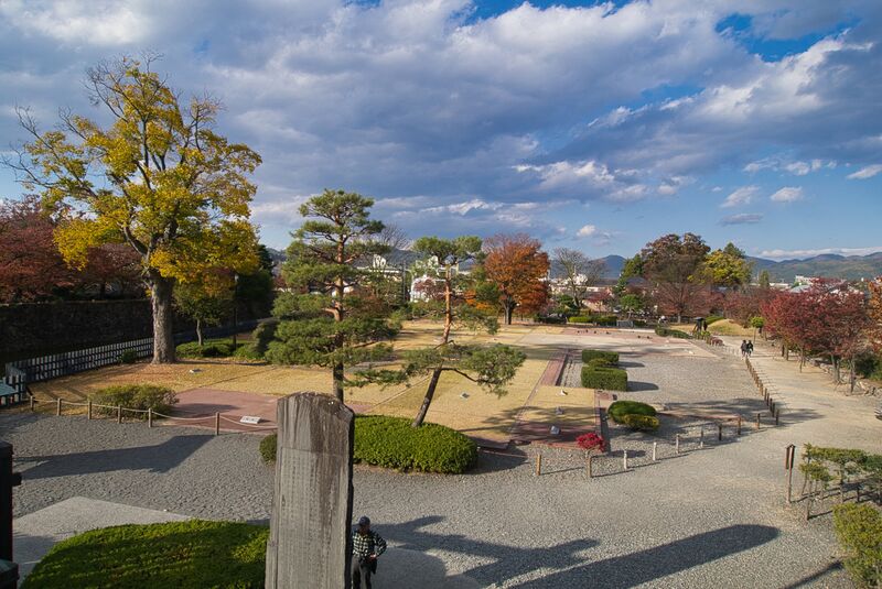 File:Matsumoto13.jpg