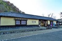 Matsushiro46.jpg
