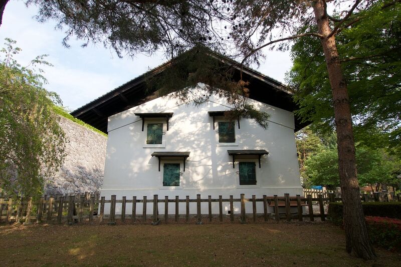 File:Morioka49.jpg