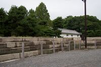Nijo38.jpg