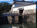 Odawara5.jpg