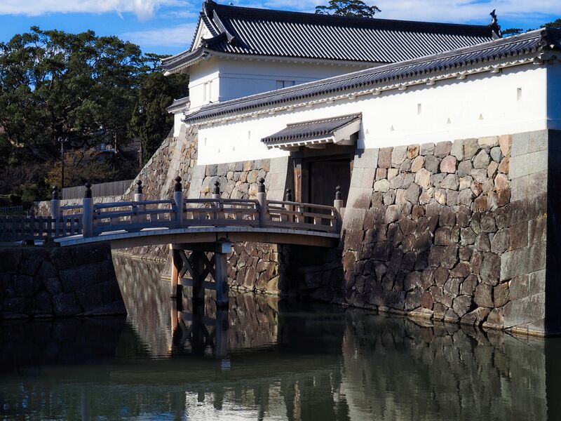 File:Odawara5.jpg