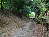 Odawara sogamae26.jpg
