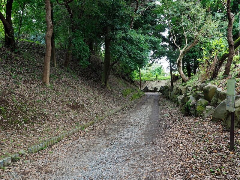 File:Odawara sogamae26.jpg