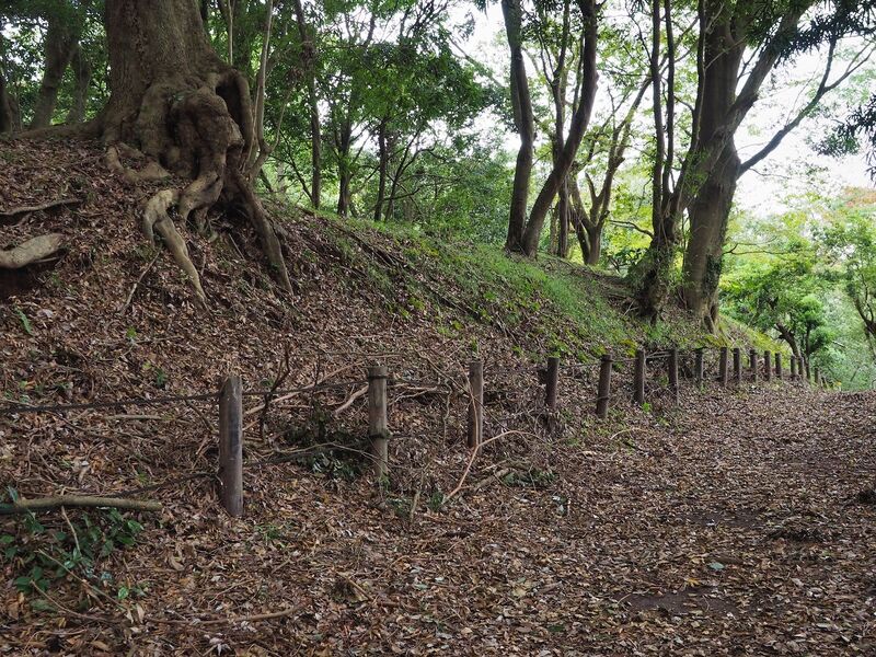 File:Odawara sogamae47.jpg