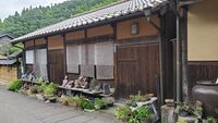 OhmoriDaikanshoAbeBukeyashiki (5).jpg
