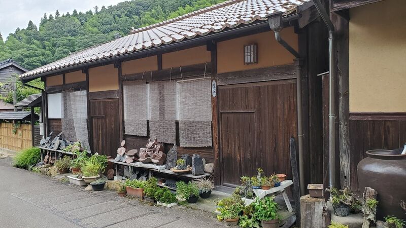 File:OhmoriDaikanshoAbeBukeyashiki (5).jpg