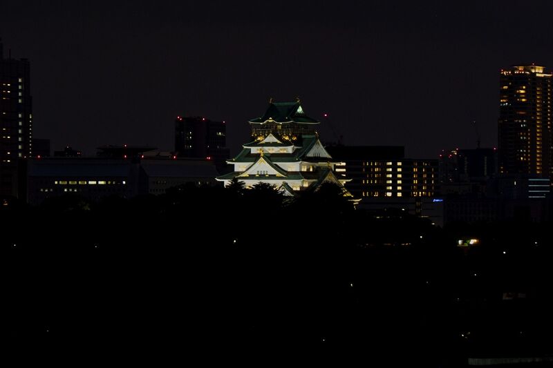 File:Osaka night11.jpg