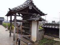 Sasayama bukeyashiki11.jpg