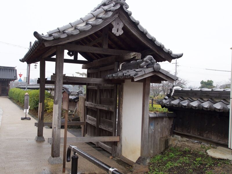 File:Sasayama bukeyashiki11.jpg