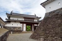 Shiroishi7.jpg