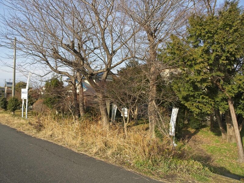 File:Shobata13.jpg