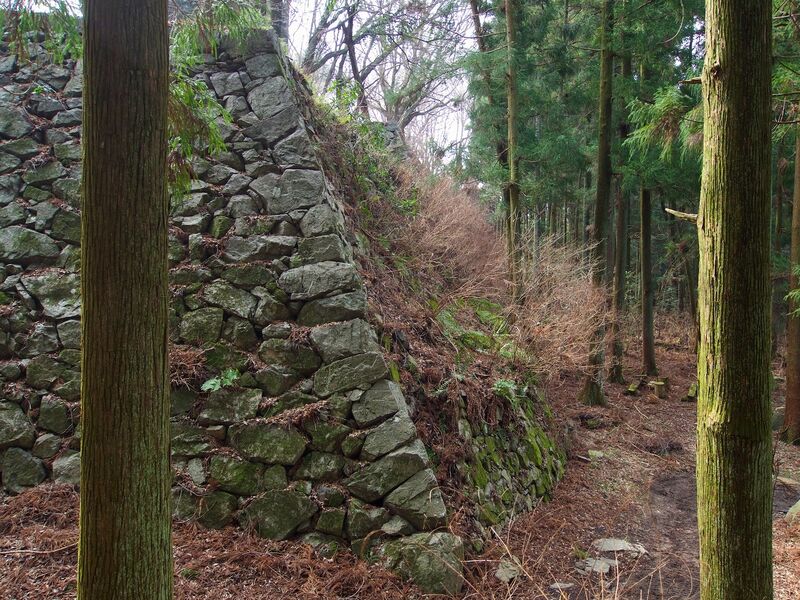 File:Takatori17.jpg