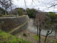 Wakayama13.jpg