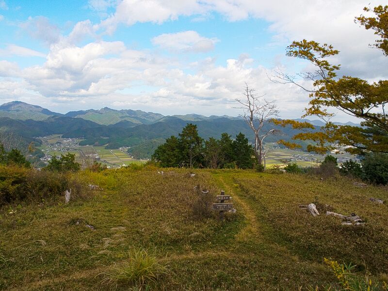 File:Yakamitanba32.jpg
