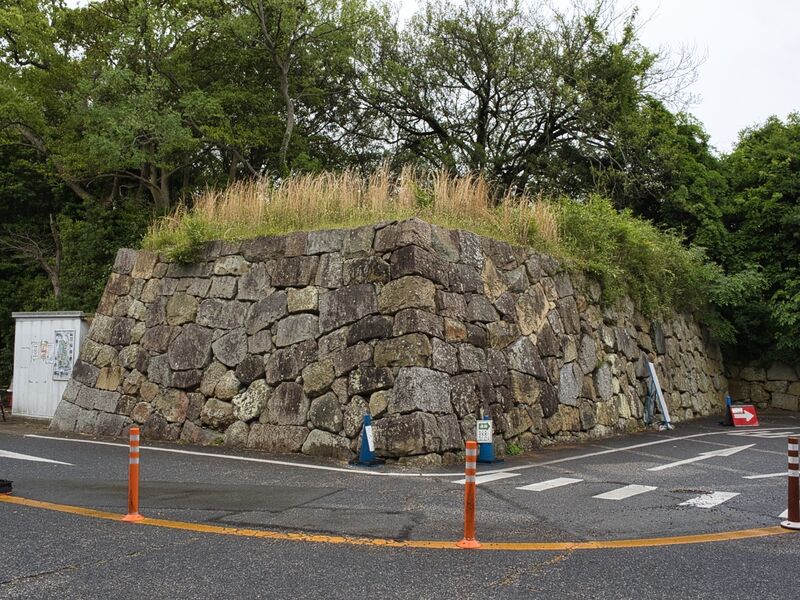 File:Akashi62.jpg