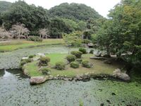 AshimoriOmizuen (3).JPG