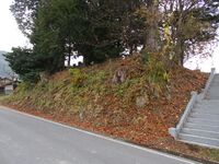 FurujouYakata (3).JPG
