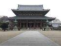 Furuwatarijou (13).JPG
