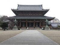 Furuwatarijou (13).JPG