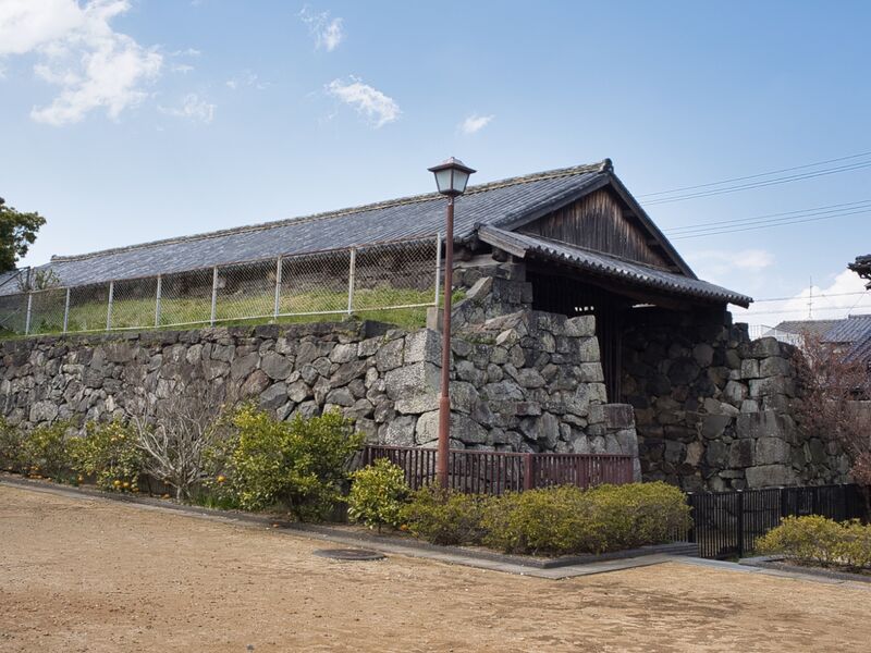 File:Hagifunagura2.jpg
