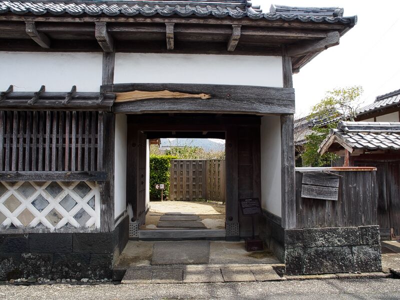 File:Hagikodama1.jpg