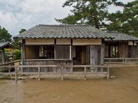 Hagiyoshidashoin3.jpg