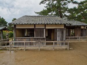 Hagiyoshidashoin3.jpg