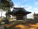 HiraseYakata (1).JPG
