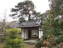 HoshinaYakata (3).JPG