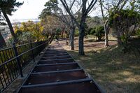 Ishinomaki10.JPG