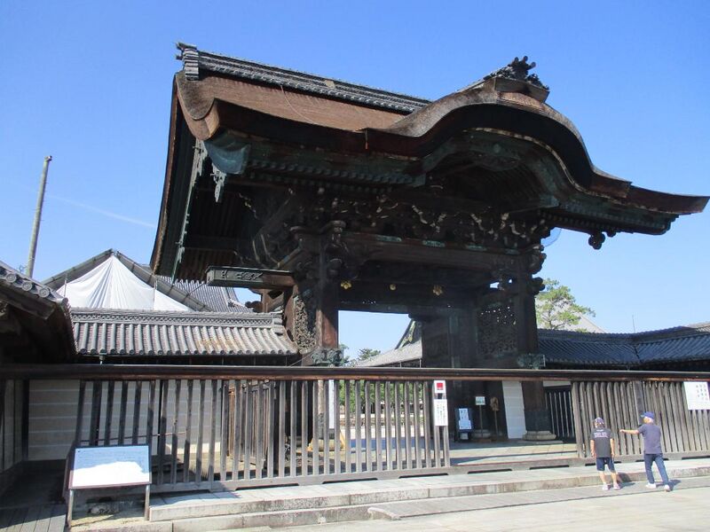 File:IsshindenjinaiKangoushuuraku2.5.jpg