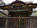Jurakudaikaramon5.jpg